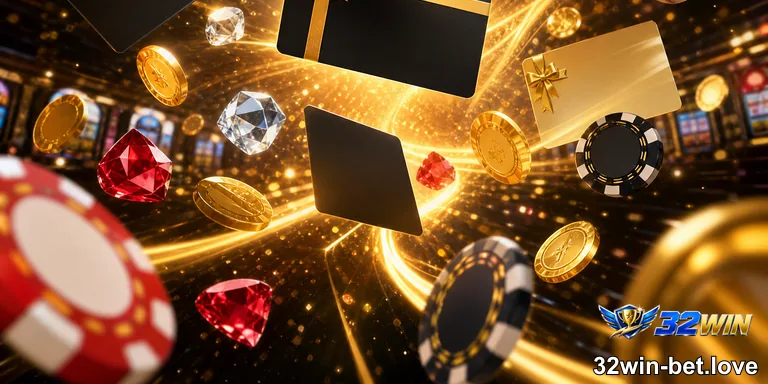 32WIN App 📱 Ứng Dụng Mobile Chính Thức - hình ảnh - 32win-bet.love