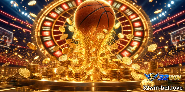 32WIN App 📱 Ứng Dụng Mobile Chính Thức - hình ảnh - 32win-bet.love
