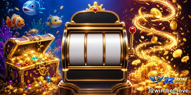 32WIN App 📱 Ứng Dụng Mobile Chính Thức - hình ảnh - 32win-bet.love