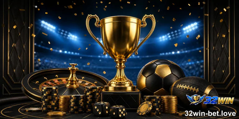 Ngân hà đại chiến – Tựa game slot đổi thưởng Cổng Tin HOT HIT