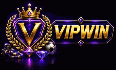 32WIN